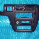 AEROSTAR  1993 Dash panel         stk#(898)