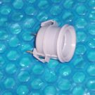 Genie/Overhead opener  Light Socket, mdls. ISD995,SP259,696CD,        stk#(900)