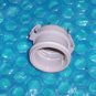 Genie/Overhead opener Light Socket, mdls. ISD995,SP259,696CD, stk#(900)