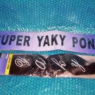 Women HAIR BRAID      stk#(906)