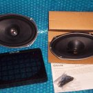 CRAIG Speakers  6"x9"   stk#(909)