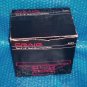 CRAIG Speakers  6"x9"   stk#(909)
