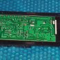 MOORE-O-MATIC garage opener CONTROL BOARD AAE00380 stk#(160)A31