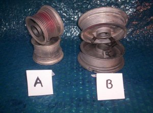 GARAGE  DOOR  DRUMS (66)