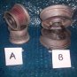 GARAGE  DOOR  DRUMS (66)
