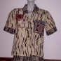 Women skirt and blouse set stk#(902)