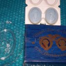 Avon 1776 Bicentennial 1976 plate    stk#(772)