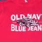 Old Navy Toddler Sweat shirt stk#(919)