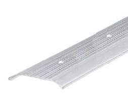 Threshold  4" x 36" Aluminum  (923)