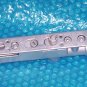 LCN 4132 Commercial DOOR CLOSER LH stk#(929)