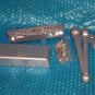 LCN 4132 Commercial DOOR CLOSER LH stk#(929)