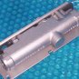 LCN 4132 Commercial DOOR CLOSER RH (930)