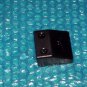 VON DUPRIN model 22  End Cap          (936)