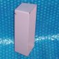 DETEX EA500 Door Alarm Replacement Case stk#(941)