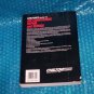 CHILTON'S Air Conditioning 0-801975808 stk#(966)