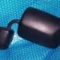1994 Dodge Van 150 Mirror LH         (970)