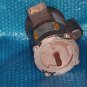 Overhead Door opener MOTOR Baldor 1/2HP  stk#(971)