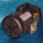 Overhead Door opener MOTOR Baldor 1/2HP  stk#(971)