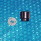 STANLEY GARAGE opener  Sensitivity knob 360-2424 (849)