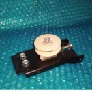 OVERHEAD Door brand  opener FRONT RAIL  MOUNT                (193)
