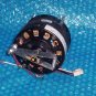 MOORE-O-MATIC X150a opener MOTOR A6732 stk#(985)