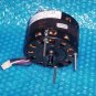 MOORE-O-MATIC X150a opener MOTOR A6732 stk#(985)