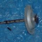 LIFTMASTER/SEARS garage door opener Sprocket Shaft (993)