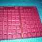 Jewelry DISPLAY  BOARD                stk# (173)A23