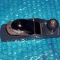 Hand Plane     6.5"                   (385)