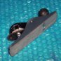 Hand Plane     6.5"                   (385)