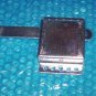 GARAGE  DOOR  SLIDE  LOCK                (220)