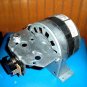 LIFTMASTER  / SEARS 1/2HP  garage door opener MOTOR  (688)