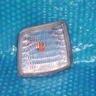 FORD F250 1993-96 Front Marker light RH   (1014)