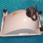 FORD F250 1993 Front Headlight RH (1027)