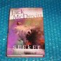 SEEKER                        stk#(1025)