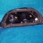 1992-95 Pontiac Grand Am   Tail light LH   Driver's side       stk#(1035)