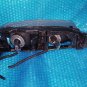 1992-95 Pontiac Grand Am Headlight LH GM2502122 stk#(1039)