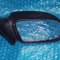 1992-95 Pontiac Grand Am  Sideview Mirror RH  GM1321157  stk#(1046)