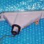 1992-95 Pontiac Grand Am  Front Turn Signal LH  stk#(1045)