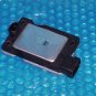 Pontiac Grand Am  Ignition Module 1992-95  10487716       (1044)
