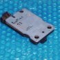 Pontiac Grand Am Ignition Module 1992-95 10487716 (1044)