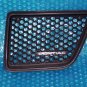 1992-1995 Pontiac Grand Am Driver Side Grille  (1048)