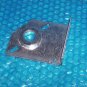 GARAGE  DOOR  CENTER SUPPORT HD  3 1/2" backset     STK#(1058)