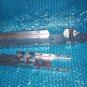 GARAGE  DOOR  OPERATOR  BRACKET  HD            (1059)