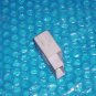 Ford 5 pin Module F29F6C6625-AA stk#(1081)