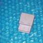 Ford 5 pin Module F29F6C6625-AA stk#(1081)