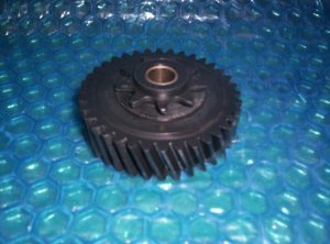 Challenger  opener  GEAR    NEW               stk#(122)
