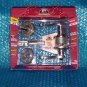 KWIKSET  Combo LOCKSET 42049971491   (695)
