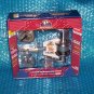 KWIKSET Combo LOCKSET 42049971491 (695)