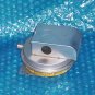 Heating  control vacume switch FP5047-26 (1089)